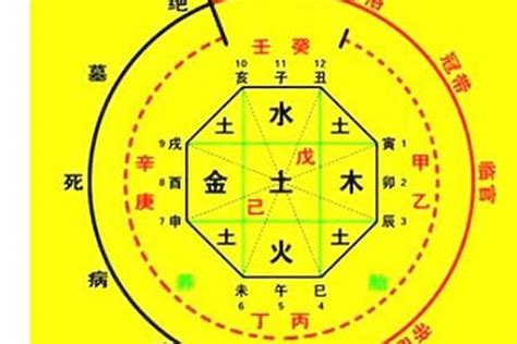 喜用神金意思|八字喜金是什么意思 – 八字喜金用神分类